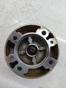 Unidad de ajuste con servomotor Infiniti QX80 5.6 VK56VD