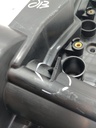 Tapa de válvulas y cubierta de culata Infiniti QX80 5.6 VK56VD 2016