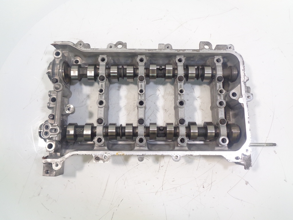 [MTD-378463] Carcasa del árbol de levas Toyota Auris 1.8 Hybrid 2ZR-FXE 2ZR A06016