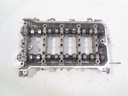 Carcasa del árbol de levas Toyota Auris 1.8 Hybrid 2ZR-FXE 2ZR A06016