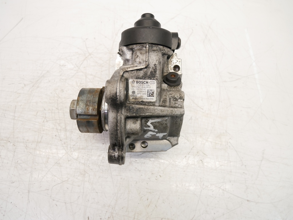 [MTD-403792] Bomba de alta presión Audi A4 B8 2.0 TDI CJCB CJC 03L130755AC