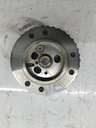 Árbol de levas Land Rover Sport L494 3.0 SCV6 306PS DX23-6M266-BA
