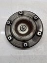 Convertidor de par Volvo V70 III 2.0 D3 D5204T7 31325000