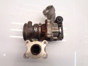 Turbocompresor Audi A1, Seat Ibiza, Skoda Polo 1.0 gasolina CHZB CHZ 04C145702C