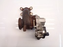 Turbocompresor VW Seat Golf Leon 1.5 TSI eTSI DPBA DPB 05E145701E