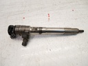 Inyector 2,0 dCi M9R710 M9R para Fiat Nissan Renault Trafic Talento NV300 166007383R