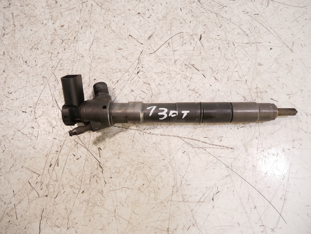 [MTD-443781] Inyector para VW California Multivan Transporter T6 2.0 TDI CXGB CXG 04L130277AP