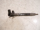 Inyector para VW California Multivan Transporter T6 2.0 TDI CXGB CXG 04L130277AP