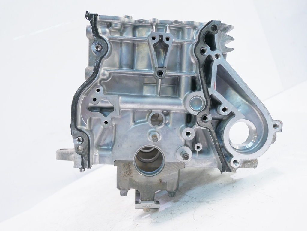 [MTD-432731] Bloque motor Mercedes A200 M282 282.914 2019