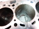 Bloque motor BMW Serie 3 F30 2.0 318d B47D20A 8513982