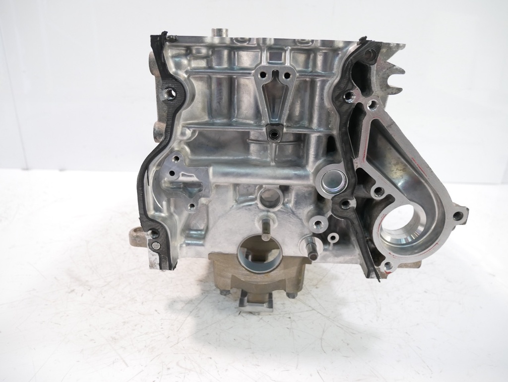 [MTD-432570] Bloque motor Mercedes A-Klasse W177 1.3 A 200 M282.914