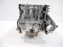 Bloque motor Mercedes A-Klasse W177 1.3 A 200 M282.914