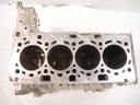 Bloque motor BMW Serie 1 F20 F21 2.0 118d B47D20A 8513982-06