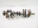 Cigüeñal Mercedes-Benz S-Klasse W220 S430 4.3 V8 113.941 M113.941