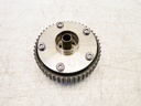 Variador de árbol de levas Audi A3 8V 1.5 TFSI DADA DAD 04E109153