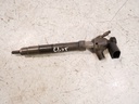 Inyector VW Transporter T6 2.0 TDI CXFA CXF 04L130277AP