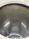 Bloque motor BMW Serie 5 F10 F11 2.0 520d N47D20C 7810596