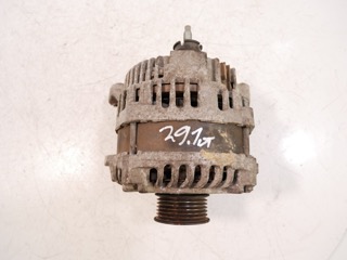 [MTD-421438] Alternador Dodge Ram 1500 2500 5.7 Hemi V8 EZH 4801769AA