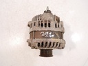 Alternador Dodge Ram 1500 2500 5.7 Hemi V8 EZH 4801769AA