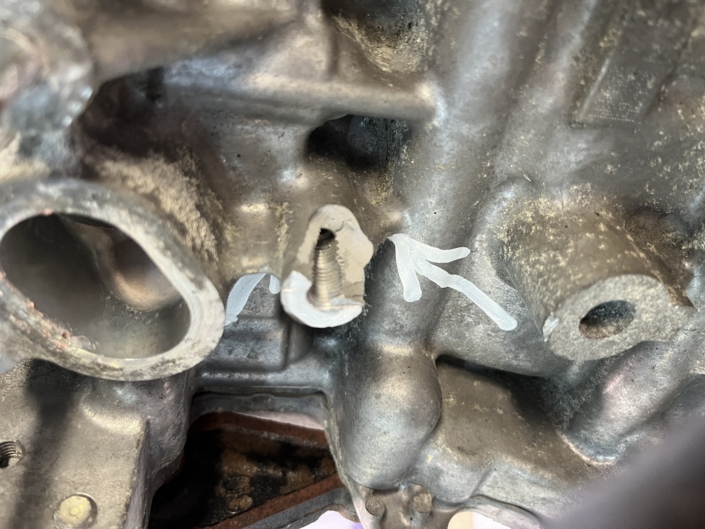 [MTD-387706] Motor Toyota Yaris P13 1.5 Hybrid 1NZ-FXE 1NZ 101 CV