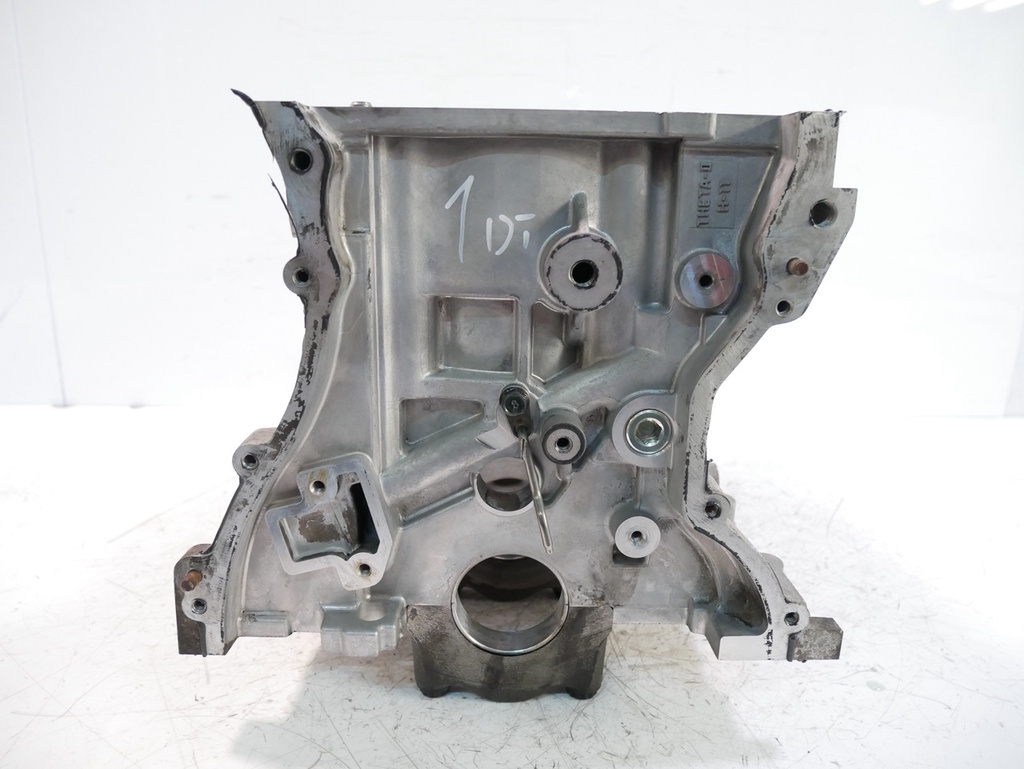 [MTD-436017] Bloque motor Hyundai IX35 2.0 2WD G4KD 221TM-2GA01