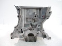 Bloque motor Hyundai IX35 2.0 2WD G4KD 221TM-2GA01