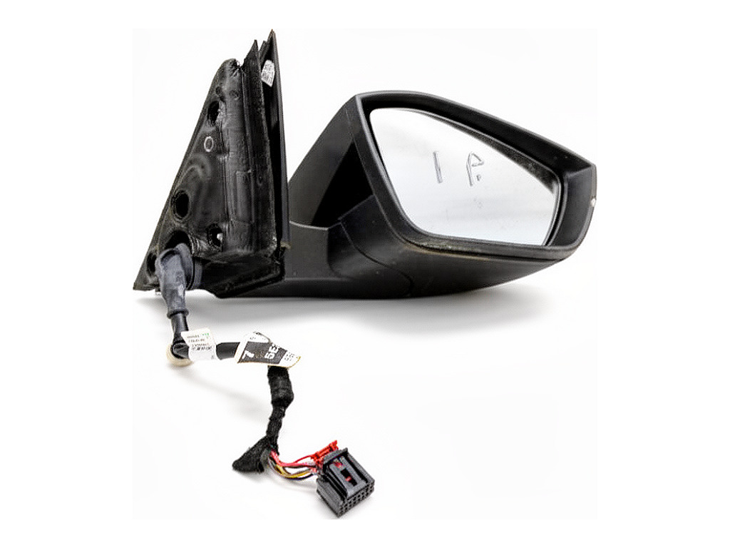 [STARK-910099] Retrovisor derecho SKODA OCTAVIA IV Combi (NX5) 2019-2022