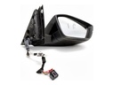 Retrovisor derecho SKODA OCTAVIA IV Combi (NX5) 2019-2022