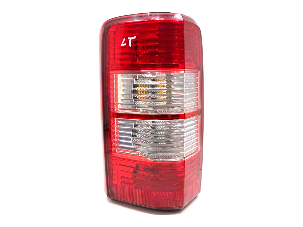 [STARK-929857] Piloto trasero izquierdo DODGE NITRO 2006-2012