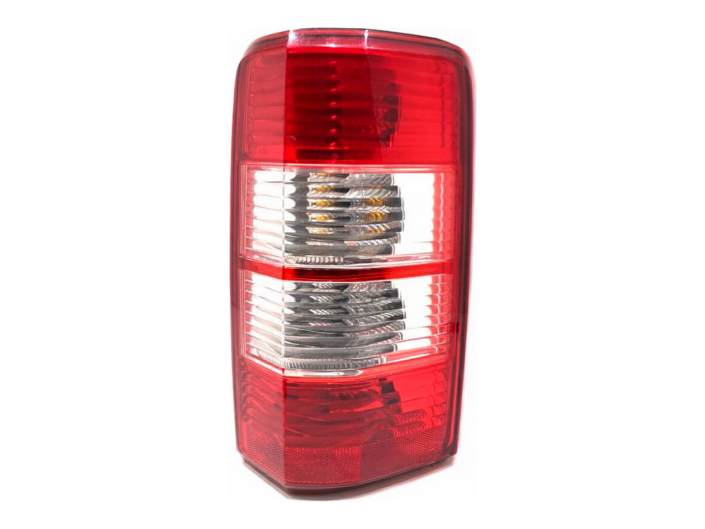 [STARK-929858] Piloto trasero derecho DODGE NITRO 2006-2012 2.8 CRD 4WD