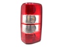 Piloto trasero derecho DODGE NITRO 2006-2012 2.8 CRD 4WD