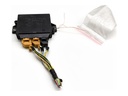Módulo PDC para Ford Kuga I 2008-2012