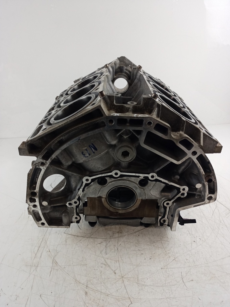 [MTD-432417] Bloque motor Ford Flex Taurus 3.5 V6 T35PDED 9BA11328