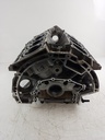 Bloque motor Ford Flex Taurus 3.5 V6 T35PDED 9BA11328