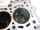 Bloque motor Opel Insignia A 1.6 CDTI 100kW (136CV) LVL B16DTH 55596879