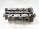 Culata Land Rover Discovery L319 2.7 D 276DT AJD 4R8Q-6C064