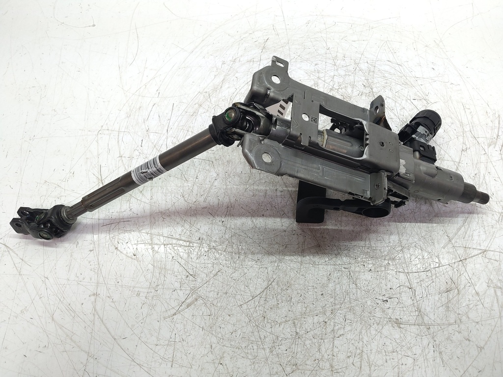 [MTD-526328] Columna de dirección Vauxhall Combo 2020 1.5