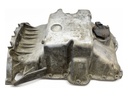 Cárter de aceite Porsche Cayenne (92A) 3.6 gasolina 2010-2022