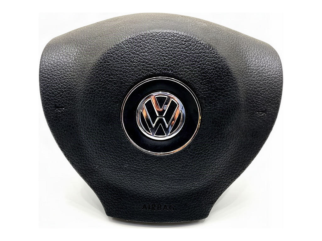 [STARK-935024] Airbag conductor VW Touran (1T3) 2010-2015 2.0 TDI 130 kW