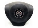 Airbag conductor VW Touran (1T3) 2010-2015 2.0 TDI 130 kW