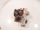 Turbocompresor Opel Corsa F 1.2 F12XHL EB2ADTD HN05 16339700041