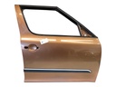 Puerta delantera derecha Skoda Yeti (5L) 2009-2017