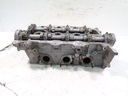 Culata Land Rover Discovery L319 2.7 D 276DT AJD 4R8Q-6090