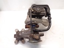 Turbocompresor VW T-Roc 1.5 TSI DPCA/DPC 05E145701K