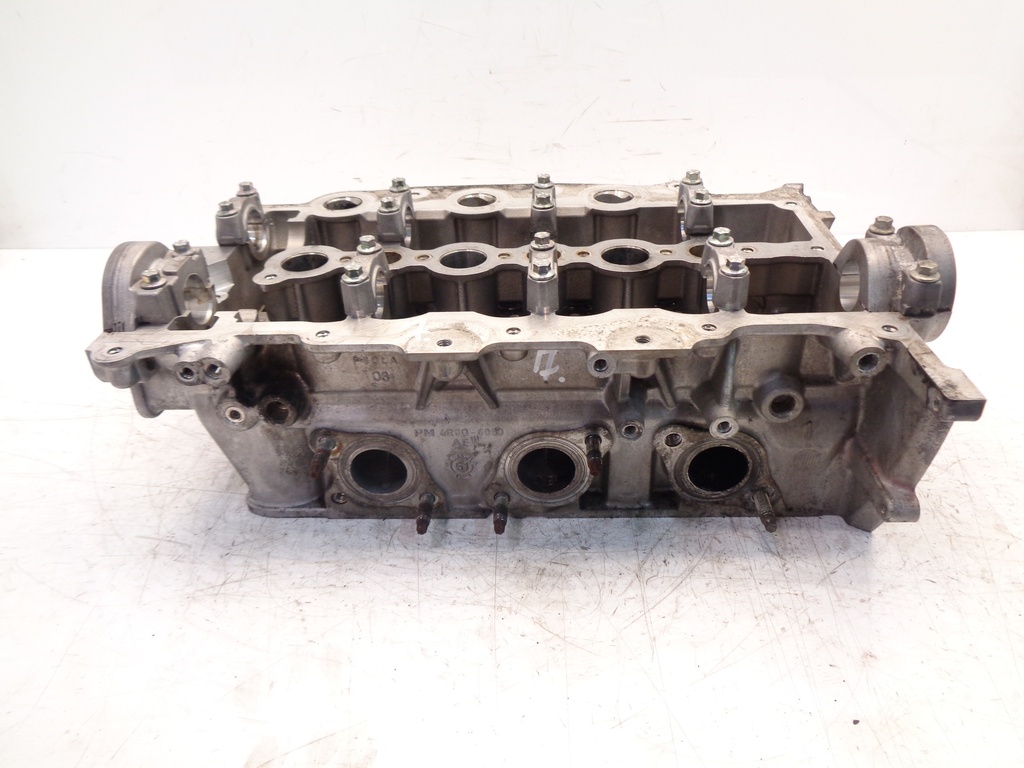 [MTD-382976] Culata Land Rover Discovery L319 2.7 D 276DT 4R8Q-6090-AE