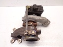 Turbocompresor VW Tiguan DPCA DPC 05E145701K