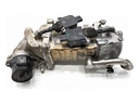 Válvula EGR BMW 1 (F70) 118d 2024-