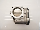 Mariposa de admisión Alfa Romeo Giulia 952 2.9 670052588 670052783 670051313