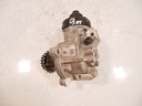 Bomba de alta presión BMW Serie 1 F20 F21 2.0 118d N47D20C 7823452