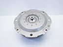 Convertidor de par Jaguar XJ X351 5.0 V8 508PN AJ133 9W83-7902-AA